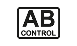 AB Control Middle East