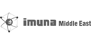 IMUNA Middle East