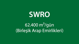 SWRO