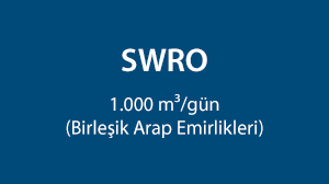 SWRO