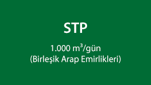 STP