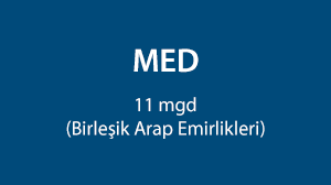 MED