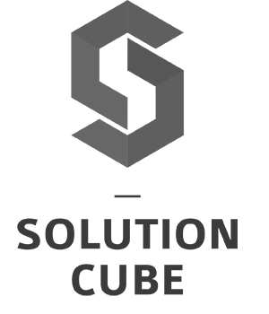 SolutionCube Bilgi ve İletişim Teknolojileri