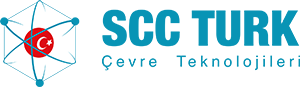 SCC TURK Çevre Teknolojileri