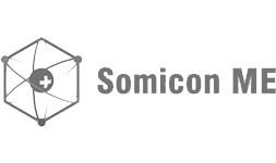 Somicon Middle East