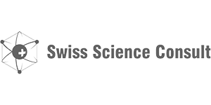 Swiss Science Consult